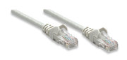 [RCKACC990] Cable de Red Cat5e INTELLINET 319973