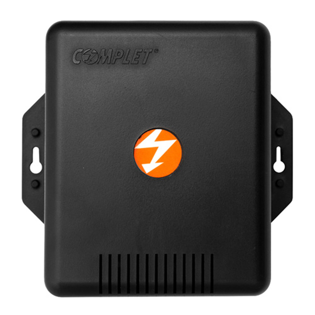 [REGCOM140] Regulador COMPLET RH1500