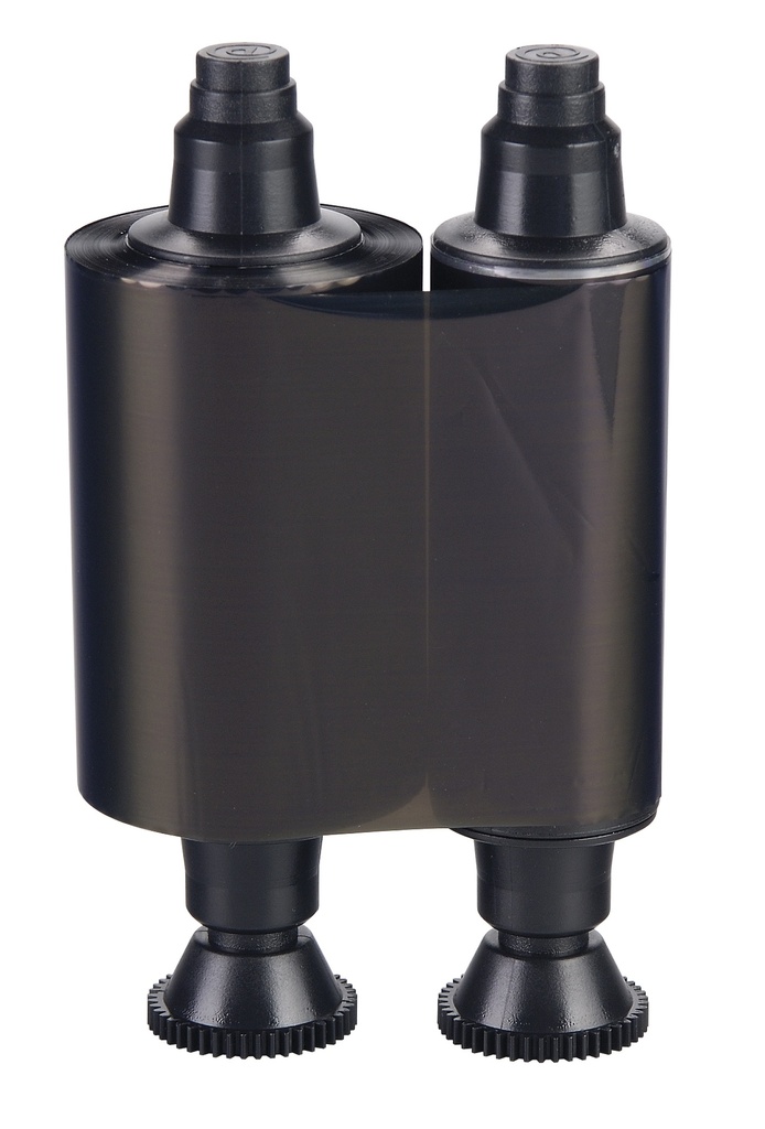 [RIBEVL020] Cinta EVOLIS R2011