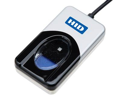 [SOFING310] Lector  HID 50013-001-104