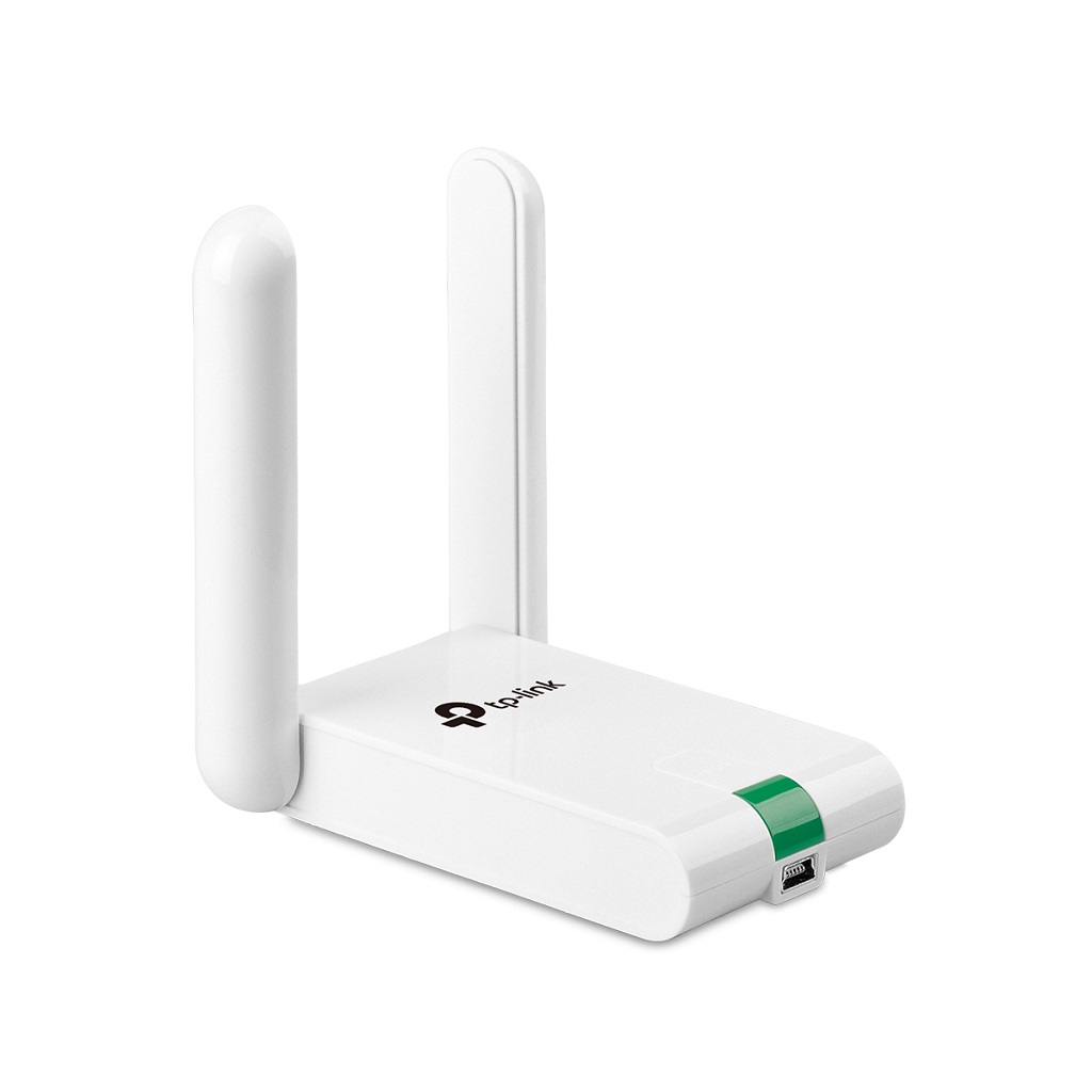 [TARTPL320] Adaptador USB TP-LINK TL-WN822N
