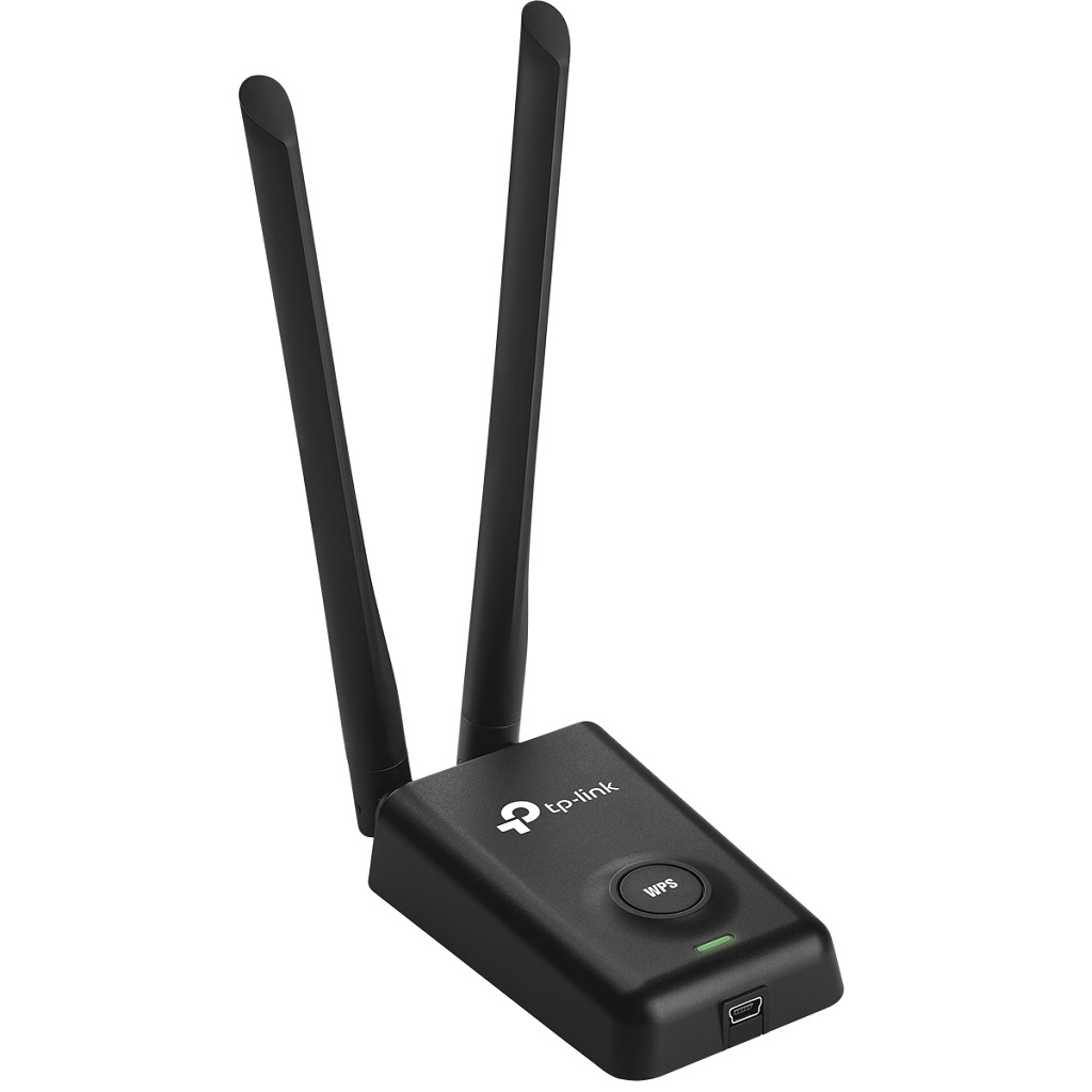 [TARTPL410] Adaptador USB TP-LINK TL-WN8200ND