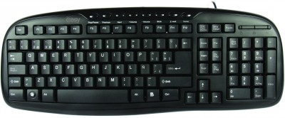 [TECMST820] Teclado PERFECT CHOICE EL-993384