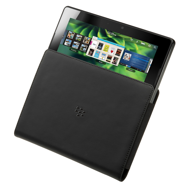 [ACCBBY010] Funda BLACKBERRY HDW-39228-001