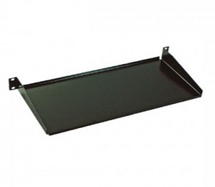 [ACCNSY180] Charola NORTH SYSTEM NORTH509-BKL