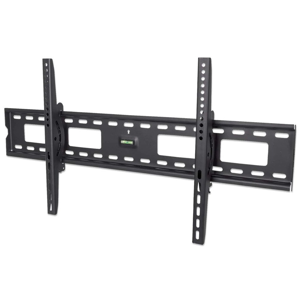 [ACCITL2205] Soporte para TV MANHATTAN 423830