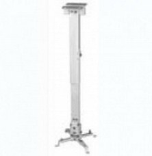 [ACCMTD050] Soporte para Proyector Multimedia Screens 4365