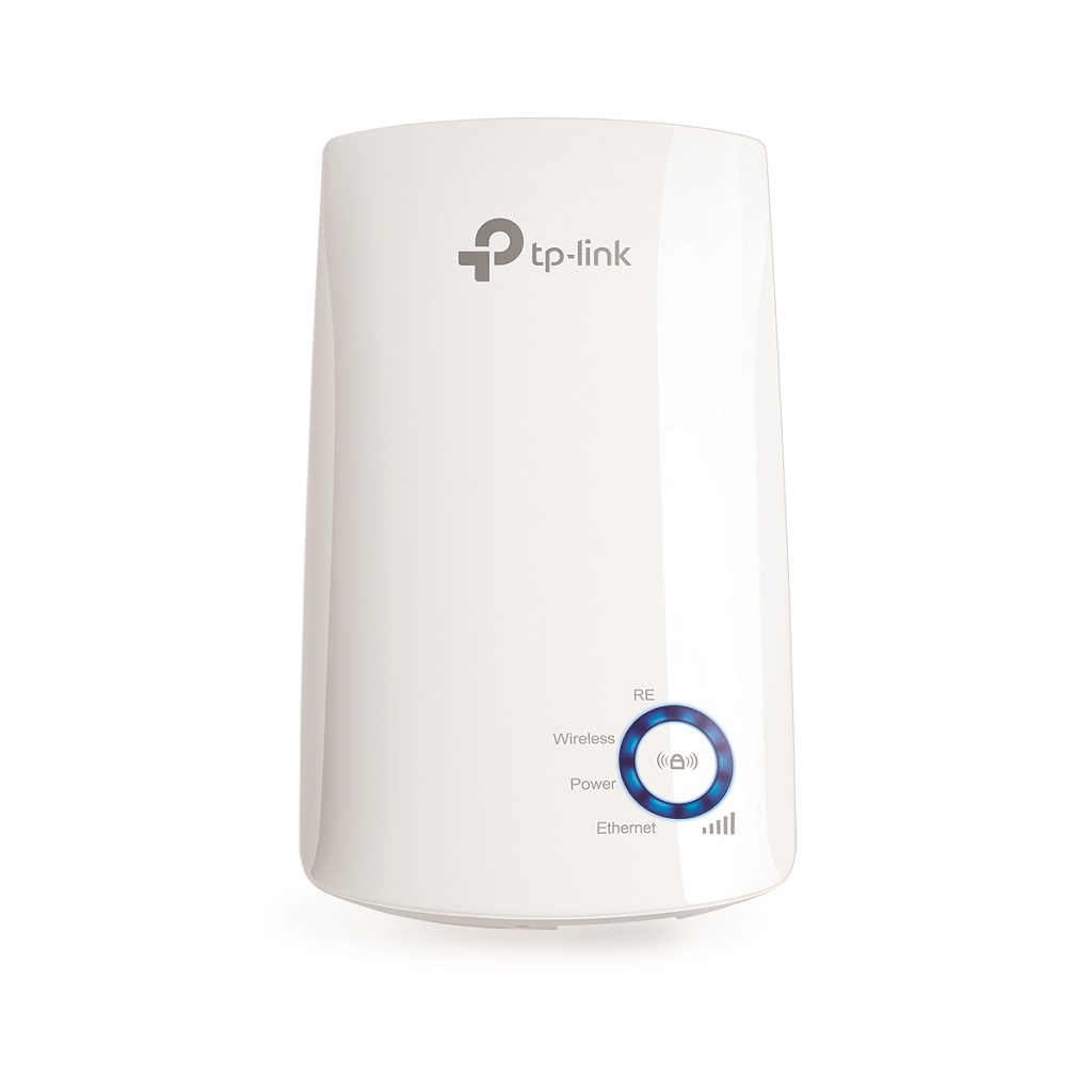 [ACPTPL150] Expansor de Rango TP-LINK TL-WA850RE