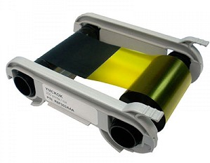 [RIBEVL570] Cinta EVOLIS R6F003AAA