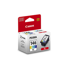 [CARCNN1800] Cartucho CANON CL-146 XL