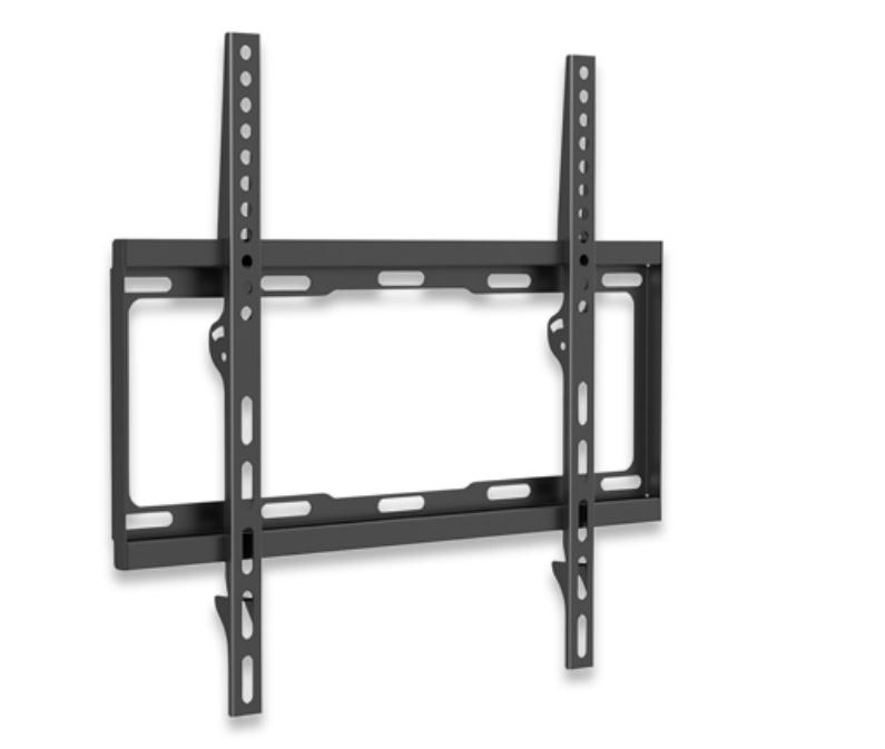 [ACCITL2550] Soporte para TV MANHATTAN 460934