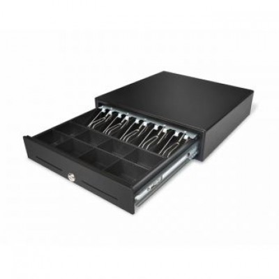 [CJNFRT030] Cajón de Dinero FRONT JUNIOR CS400C-5B8C