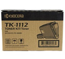 [TONKYC090] Tóner KYOCERA TK-1112