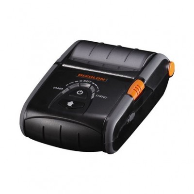 [IMPSMP630] Impresora Portátil Térmica BIXOLON SPP-R200IIIiK