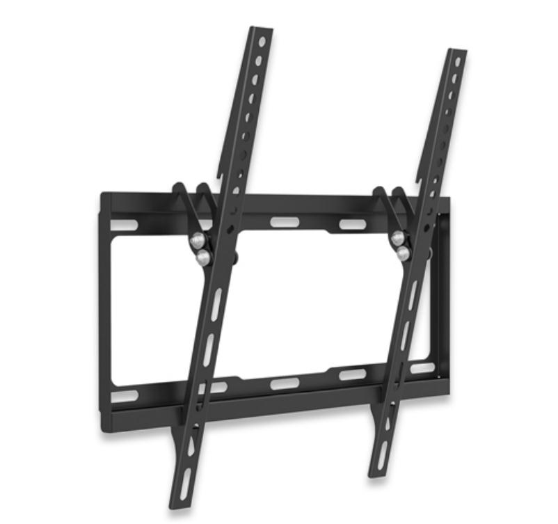 [ACCITL2970] Soporte para TV MANHATTAN 460941