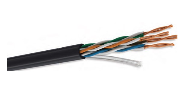 [ACCCDM1180] Cable UTP CONDUMEX 667666-45