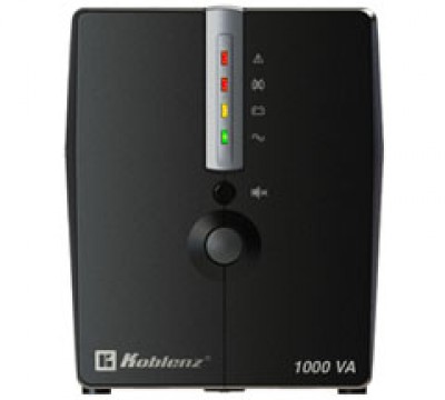 [NBKKBZ310] No-Break KOBLENZ 10017 USB/R