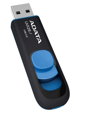 [MEMDAT2490] Memoria USB ADATA UV128