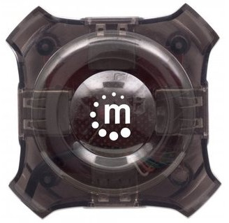 [ACCITL2570] Hub USB MANHATTAN 162272