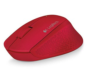 [MOULOG1340] Mouse LOGITECH M280