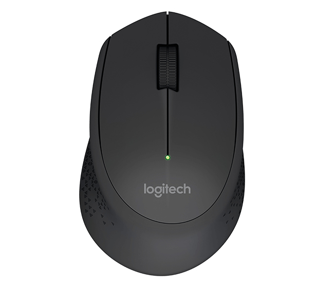 [MOULOG1320] Mouse LOGITECH M280