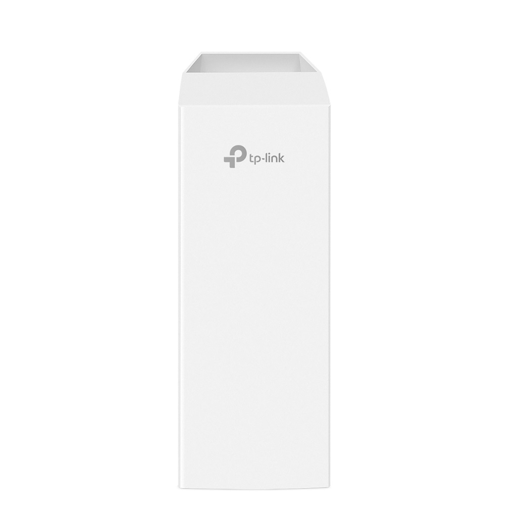 [ACPTPL210] Access Point Exterior  TP-LINK CPE210