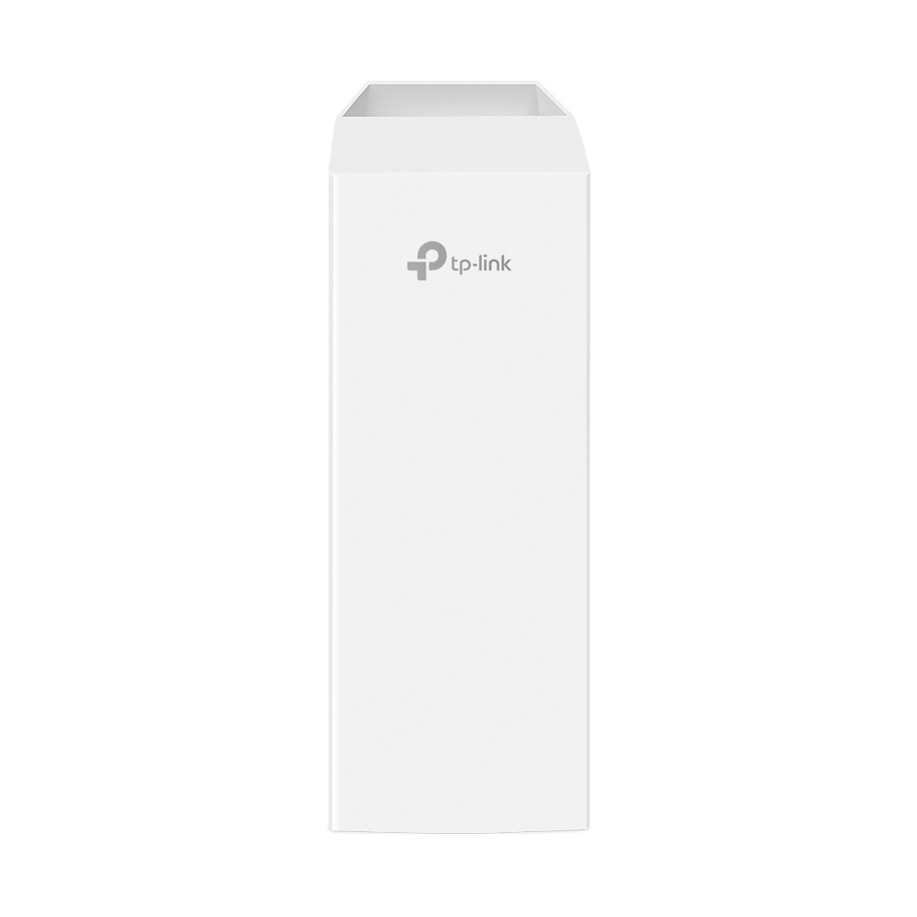 [ACPTPL200] Access Point Exterior TP-LINK CPE510