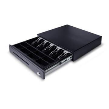 [CJNECL070] Cajón de Dinero EC-LINE EC-CD-200M