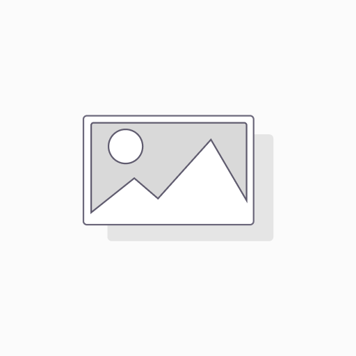 [SWTCIS3230] Switch CISCO CBS110-16T-NA