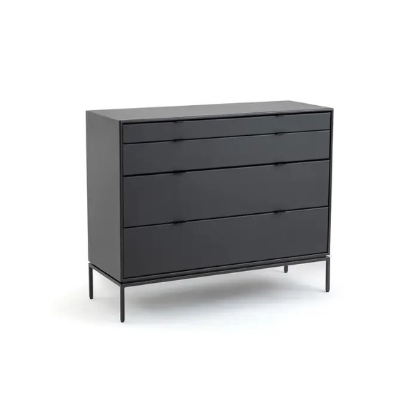 Accesorios de computación